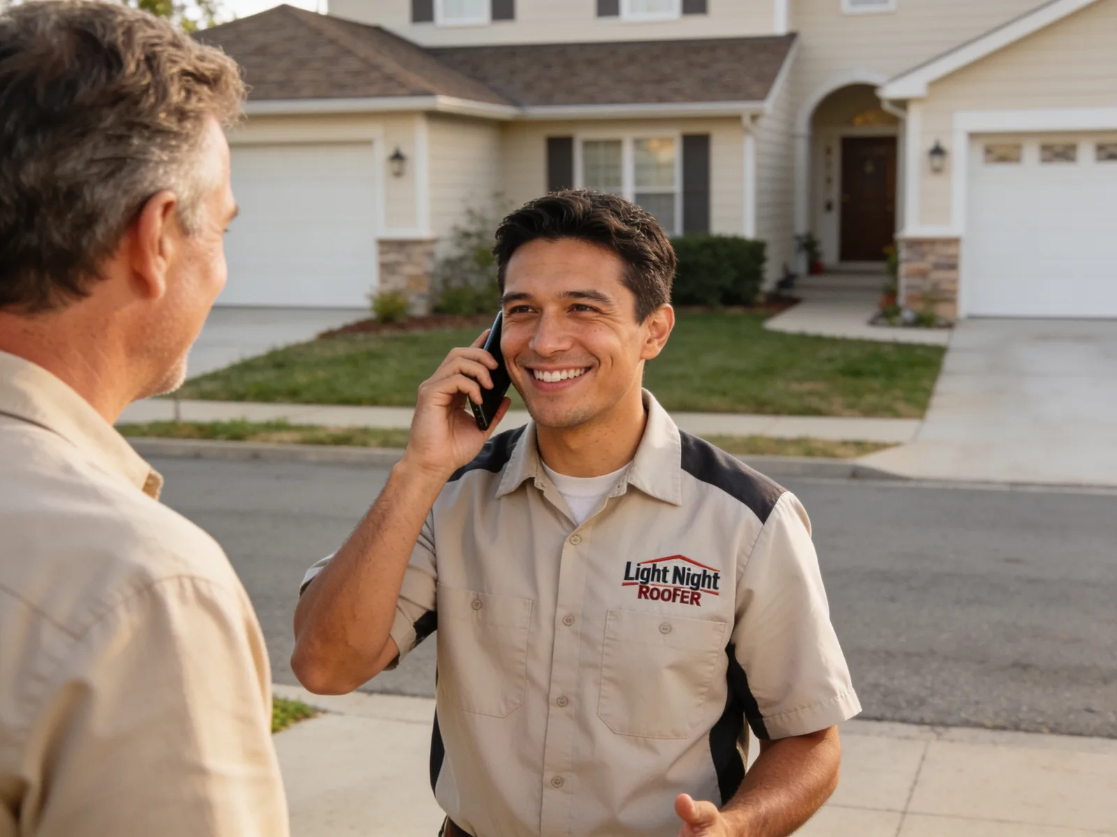 Emergency Roof Repair Patriot, IN FAQs